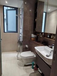 The Florence Residences (D19), Apartment #635148361